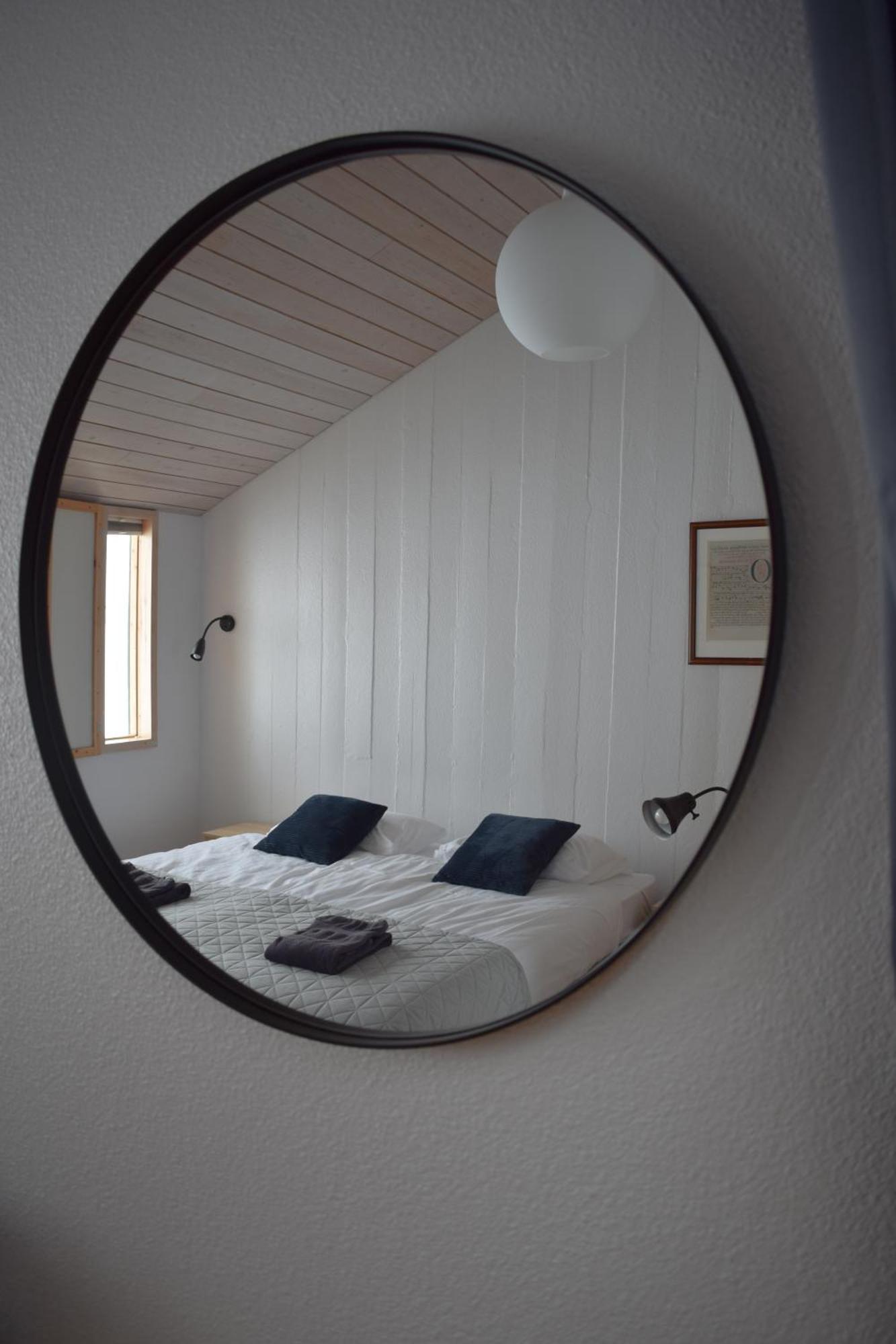 Hotel Skálholt Eksteriør bilde